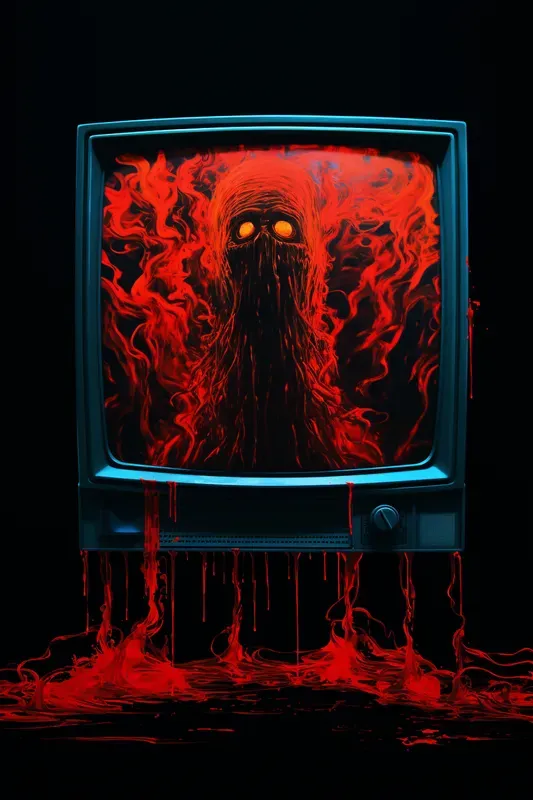 Epic Neon Wallpapers