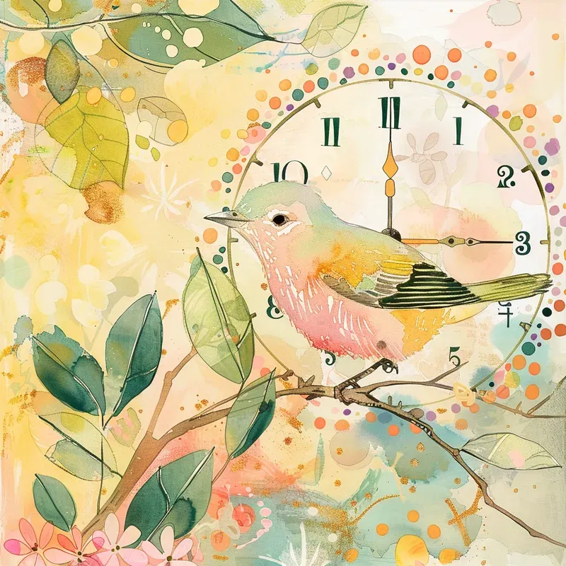 The Cutest Baby Art