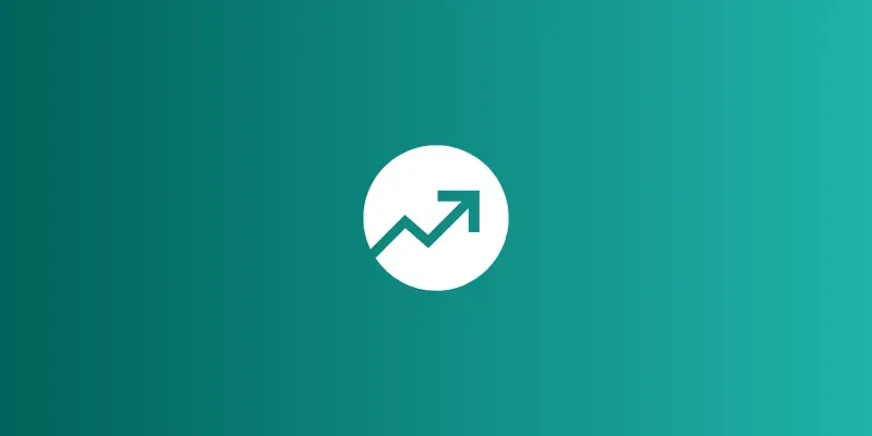 Viral Tiktok Hastag Generator generated by undefined