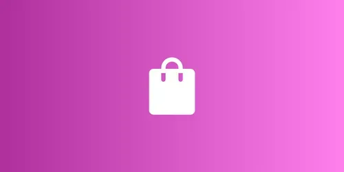 Etsy Store Ideas Generator generated by gpt