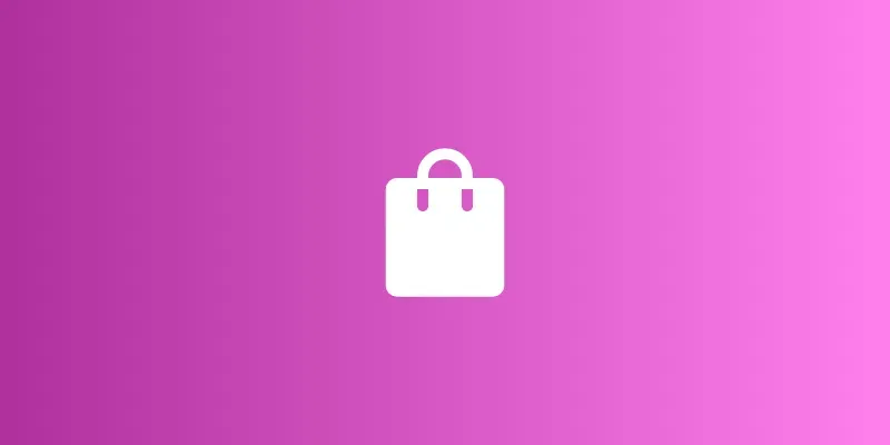 Etsy Store Ideas Generator generated by undefined