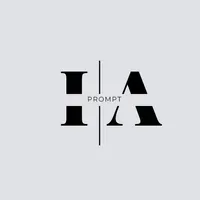 iaprompt profile picture