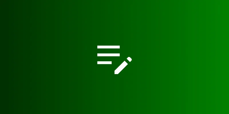 Create Professional Bios With Ease generated by undefined