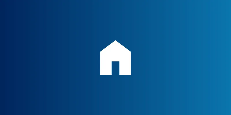 Architecture Wizard generated by undefined