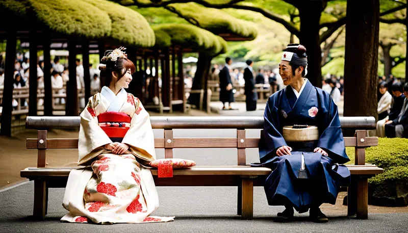 Personalized Wedding Photography Experiences