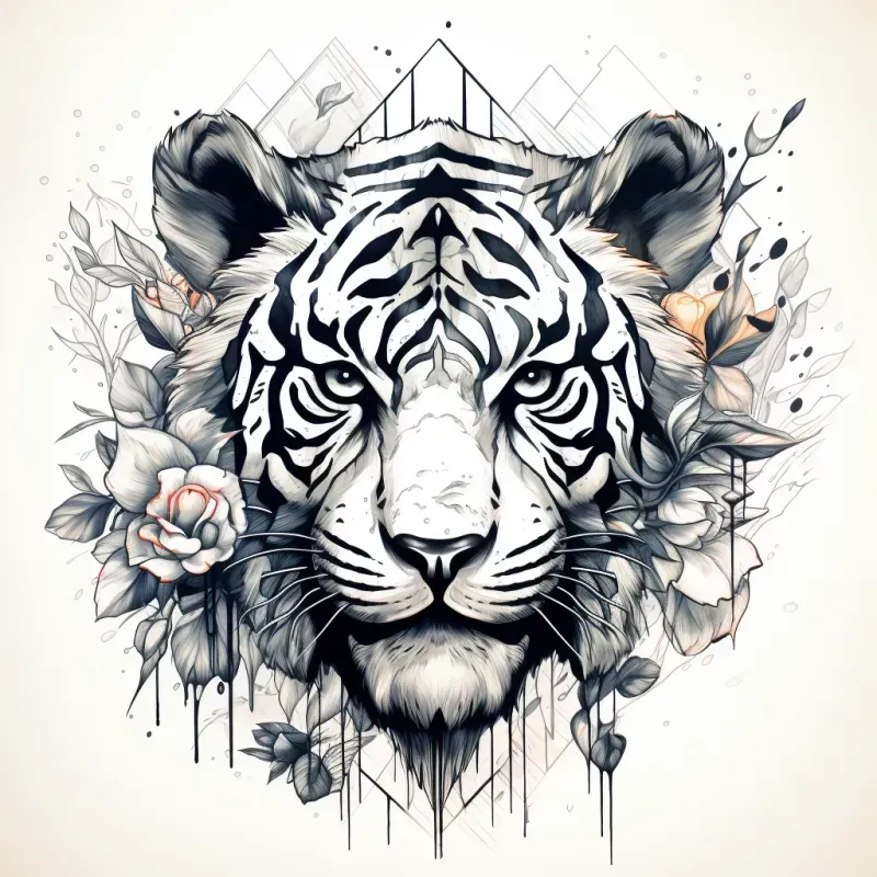 Ink Inspirations