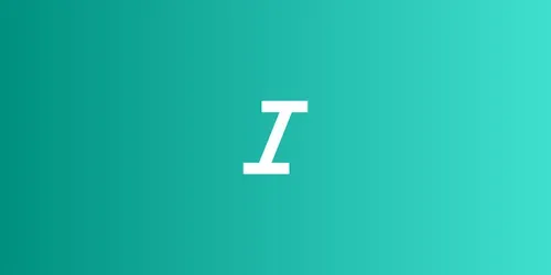 Essay Writer - Micmic Your Style generated by gpt