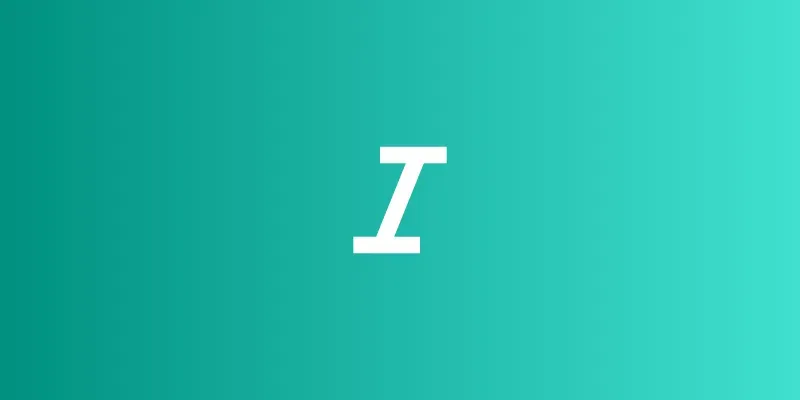 Essay Writer - Micmic Your Style generated by undefined