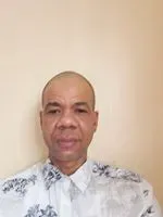 yaquiramos profile picture