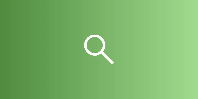 Classifier Gpt Prompt generated by undefined
