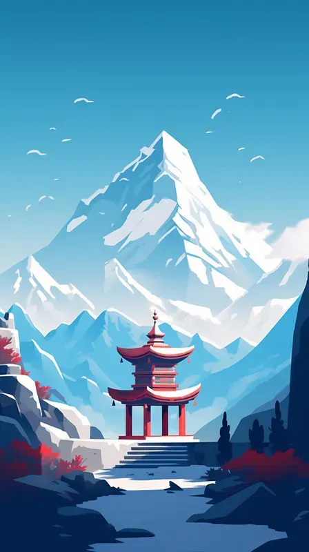 Captivating Minimalist Marketers