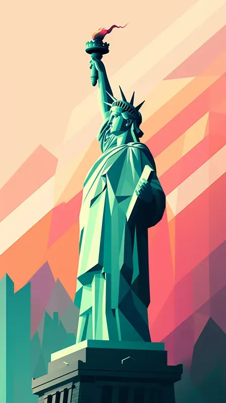 Captivating Minimalist Marketers