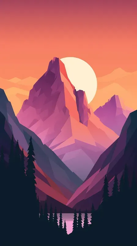Captivating Minimalist Marketers