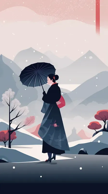 Captivating Minimalist Marketers