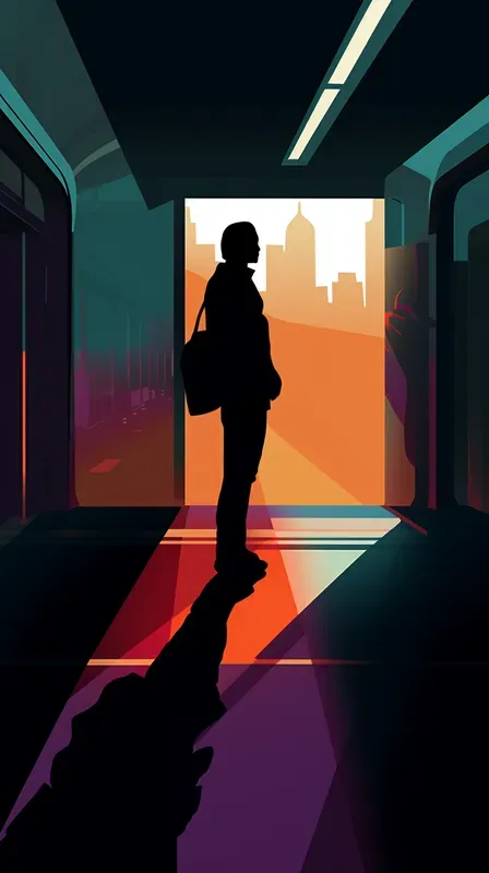 Captivating Minimalist Marketers