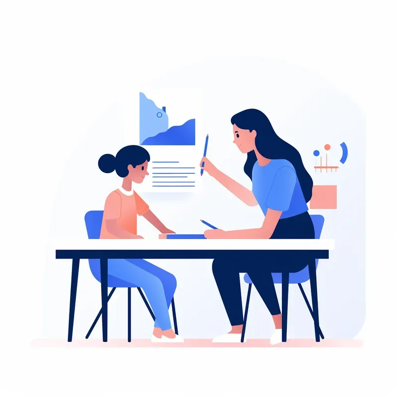 Corporate Gui Icons Graphic Art