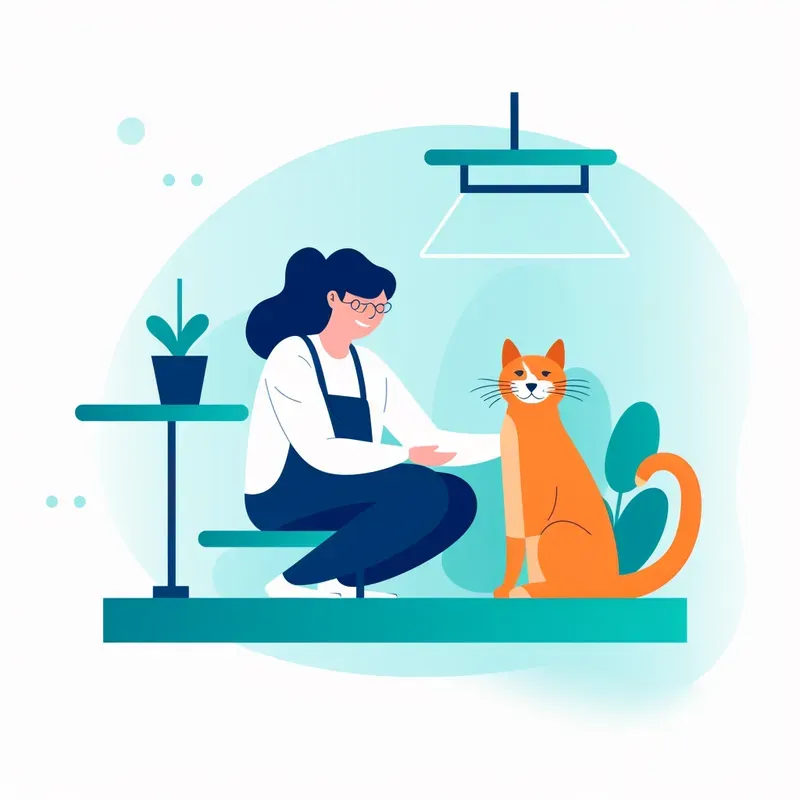Corporate Gui Icons Graphic Art