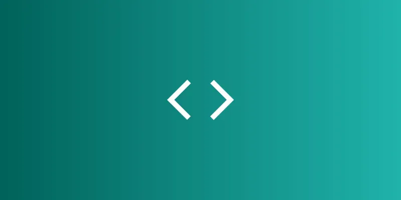 Chatgpt X Prompt Capabilities generated by undefined