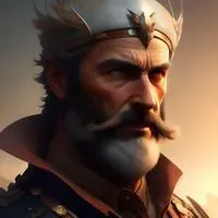 bonzai579 profile picture