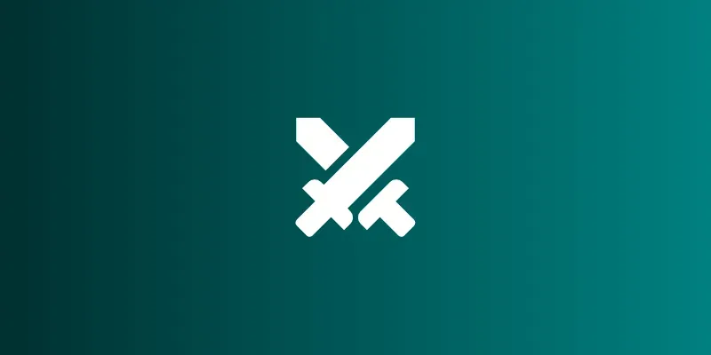 Conflicts Analysis With Resolution generated by undefined