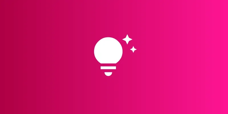 Faceless Marketing Idea Generator generated by undefined
