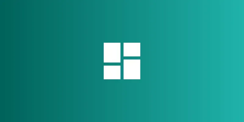 Best Sql Prompt generated by undefined