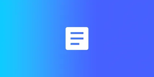 Keywords to Text Generator generated by gpt