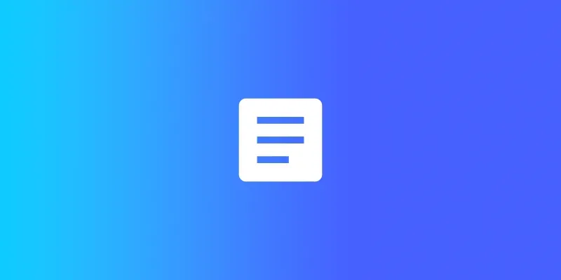 Keywords to Text Generator generated by undefined