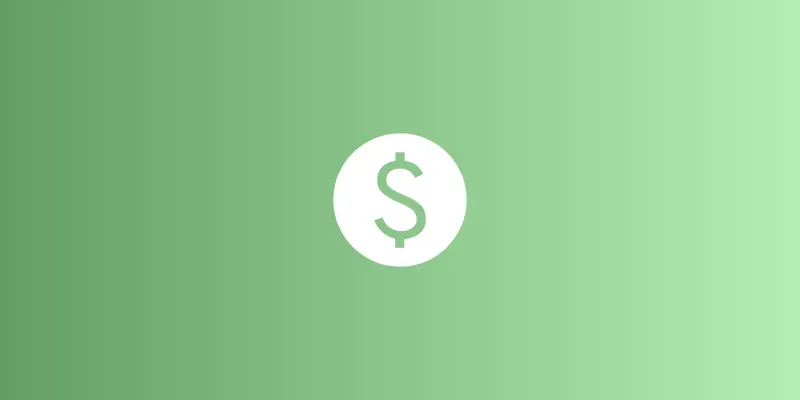 6 Week YouTube Monetization Challenge generated by undefined