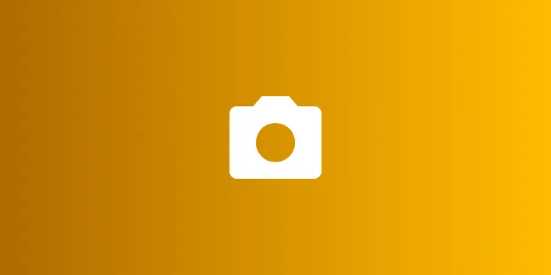 Perfect Instagram Posts generated by undefined