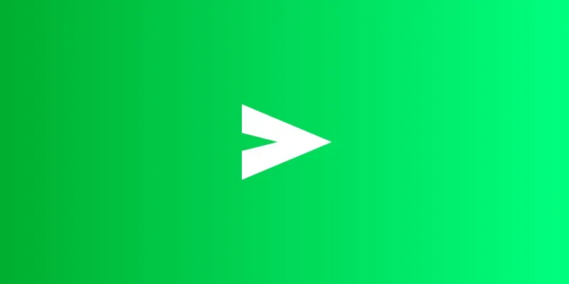 Social Media Content Ideas Generator generated by undefined