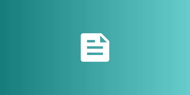 Strategic Business Planning generated by undefined