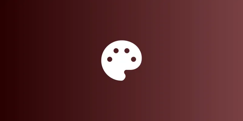 Personal Style Exploration generated by undefined