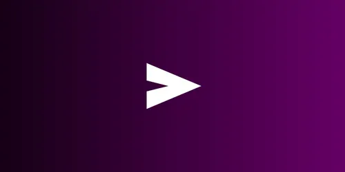 Social Media Strategist Ready To Use generated by gpt