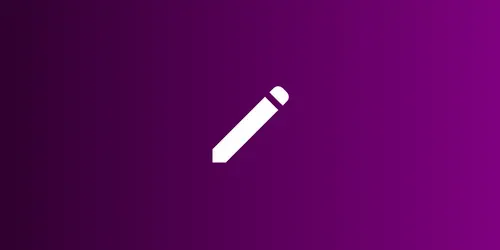 Blog Outline Creator generated by gpt