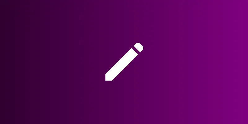 Blog Outline Creator generated by undefined