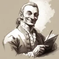 yohvn7 profile picture