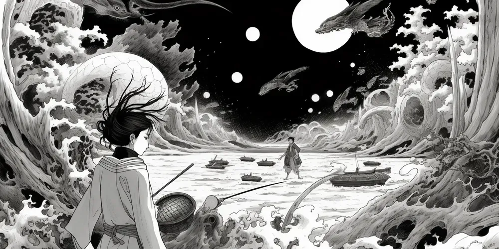yohvn7 profile banner