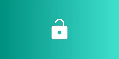Vetting Crypto Companies generated by gpt