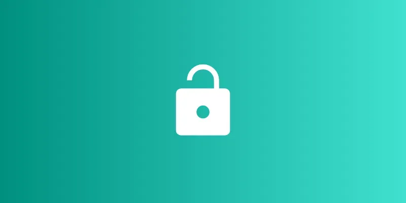 Vetting Crypto Companies generated by undefined