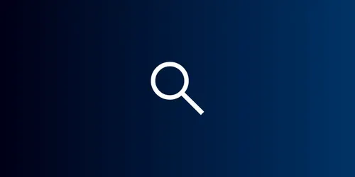 YouTube SEO Optimizer - Title Tag generated by gpt