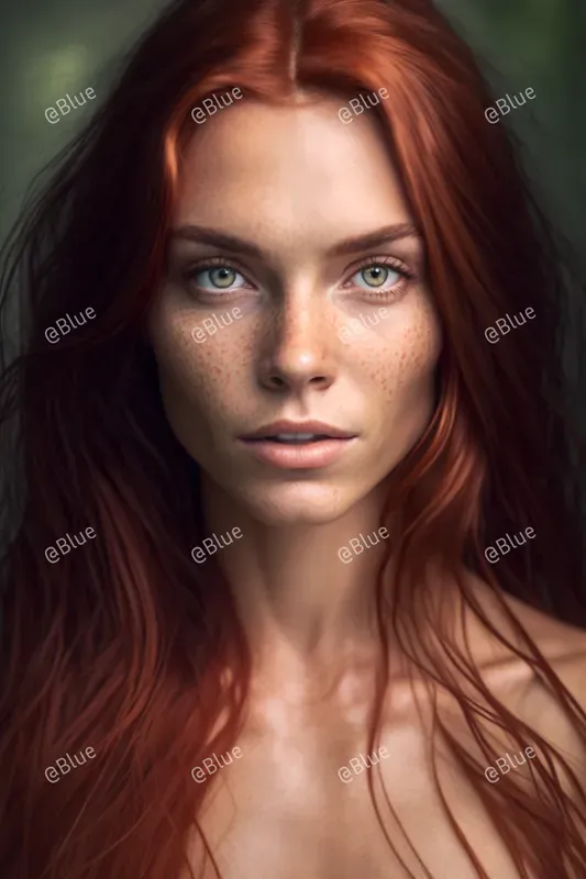 Attractive Women