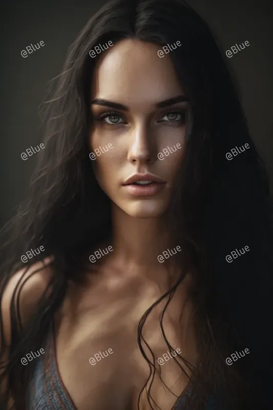 Attractive Women