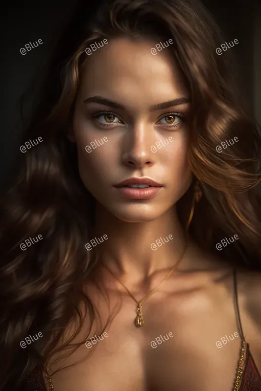 Attractive Women