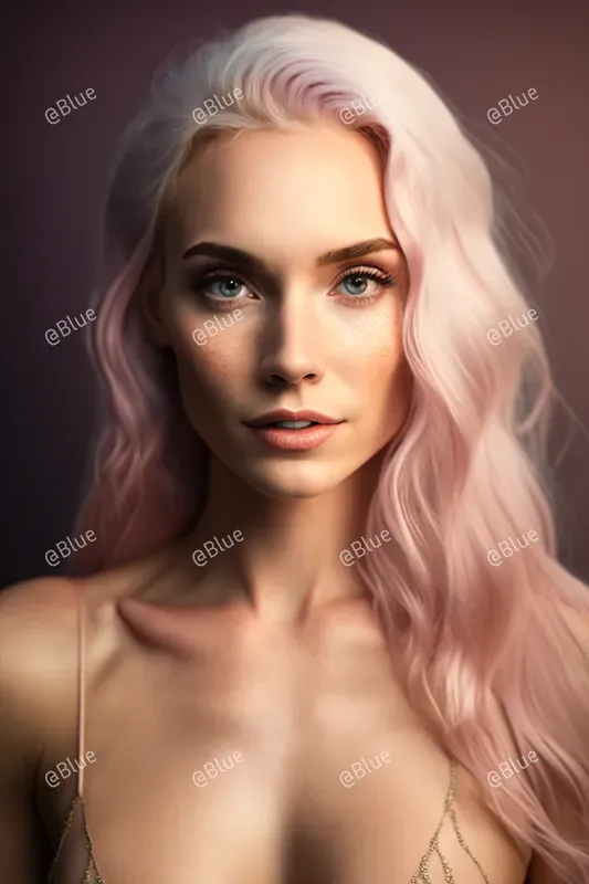 Attractive Women