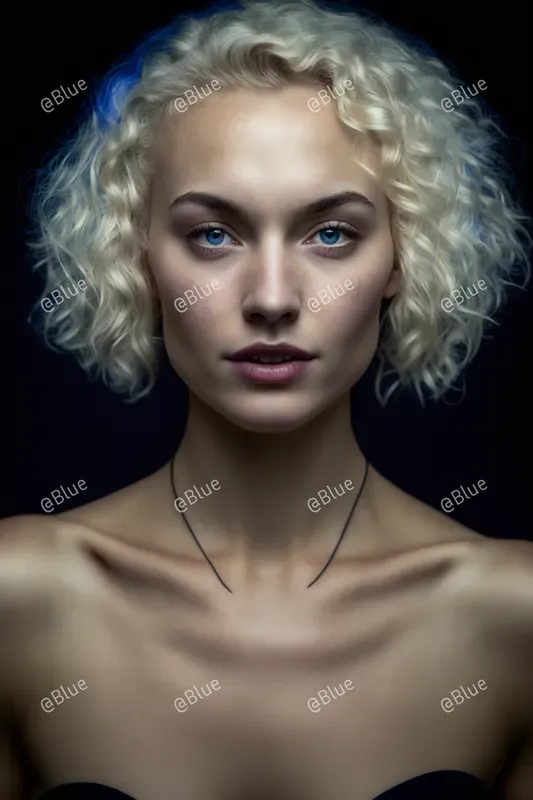 Attractive Women