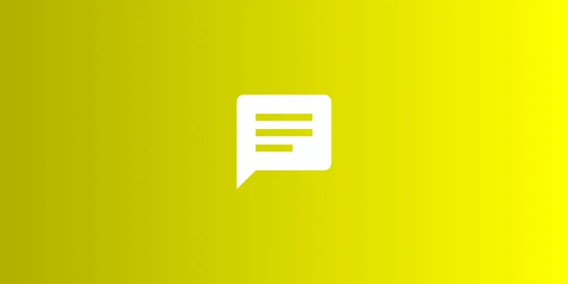 Dialogue Game generated by undefined