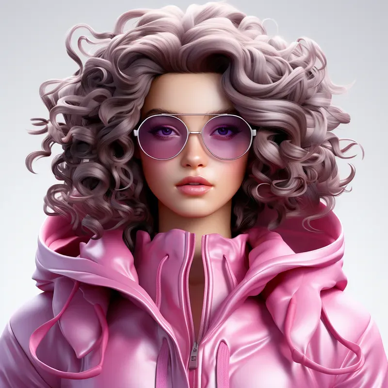 Your Custom Memojis