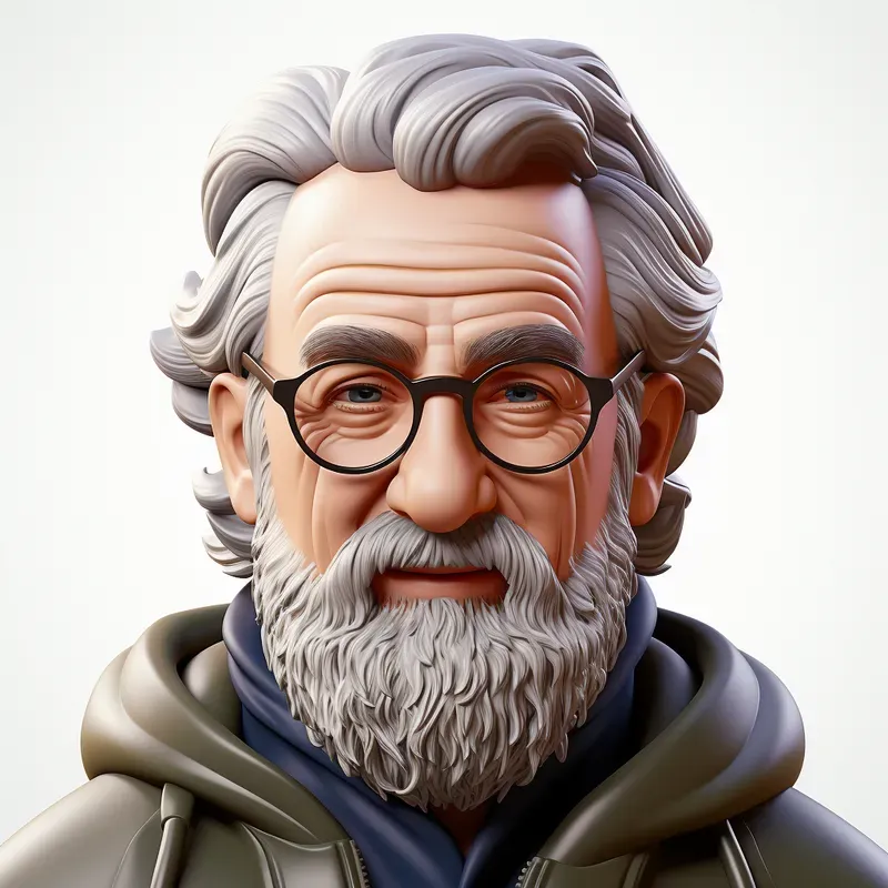 Your Custom Memojis