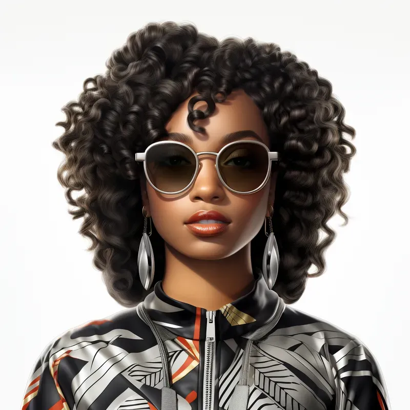 Your Custom Memojis